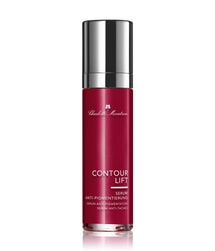 Charlotte Meentzen Contour Lift Serum