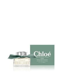 Chloé Chloé Eau de Parfum