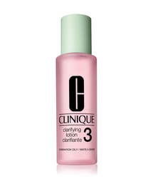 CLINIQUE 3-Step System Gesichtswasser