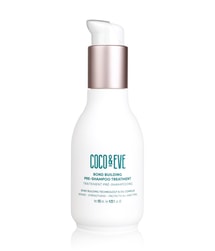 Coco & Eve Bond Building Treatment