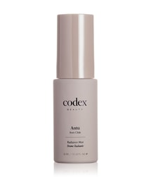 CODEX LABS Antu Spray do twarzy