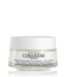 Collistar Attivi Puri Gesichtscreme