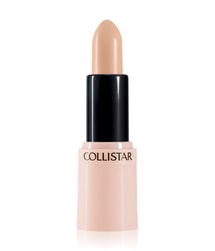 Collistar Impeccabile Concealer