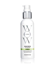 Color WOW Kale Cocktail Leave-in-Treatment