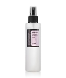 Cosrx AHA/BHA Lotion tonique