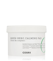 Cosrx One Step Rengöringspads