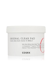 Cosrx One Step Rengöringspads