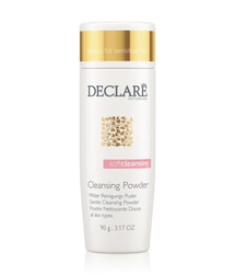 Declaré Soft Cleansing Reinigungspuder
