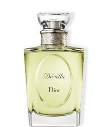 DIOR Diorissimo ✓ Versandfrei ab 29€