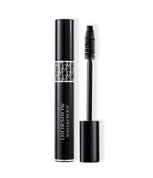 DIOR Diorshow Mascara