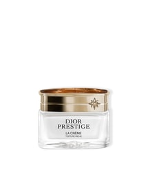 DIOR Prestige Gesichtscreme
