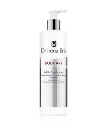 Dr Irena Eris Body Art. Body lotion