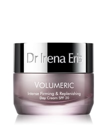 Dr Irena Eris Volumeric Ansiktskräm
