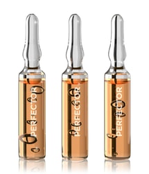 EBENHOLZ Perfector Serum