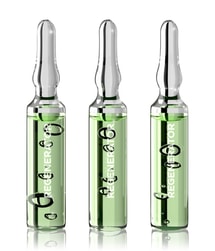 EBENHOLZ Regenerator Serum do twarzy