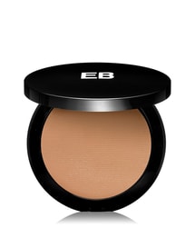 Edward Bess Flawless Illusion Compact Kompaktowy podkład