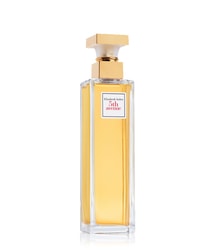 Elizabeth Arden 5th Avenue Eau de Parfum