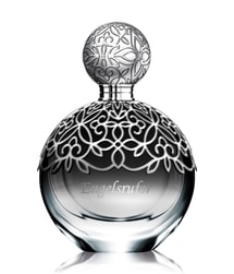 Engelsrufer Luna Eau de Parfum