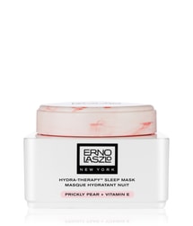 ERNO LASZLO Hydrate & Nourish Gesichtsmaske
