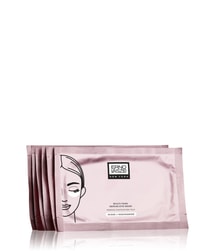 ERNO LASZLO Hydrate & Nourish Augenmaske