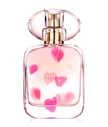 Escada Celebrate Now Eau de Parfum