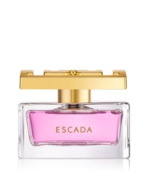 Escada Especially Escada Eau de parfum