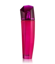 Escada Magnetism Eau de Parfum