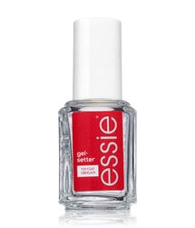 essie Gel Setter Nagellak topcoat