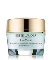 ESTÉE LAUDER DayWear Gesichtscreme