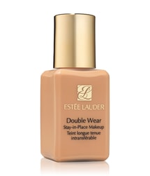 ESTÉE LAUDER Double Wear Flüssige Foundation