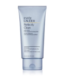 ESTÉE LAUDER Perfectly Clean Mousse nettoyante visage