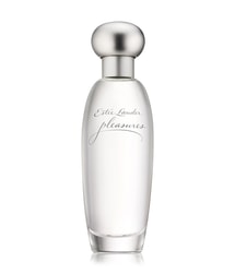 ESTÉE LAUDER Pleasures Eau de Parfum
