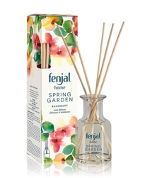 fenjal home Spring Garden Rumsdoft