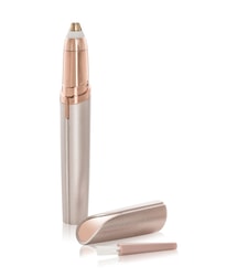 Flawless Brows Elektryczna maszynka do golenia