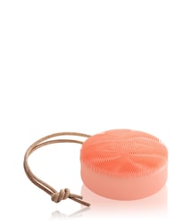 FOREO LUNA™ 4 Lichaamsborstel