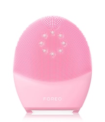 FOREO LUNA™ 4 Gesichtsbürste