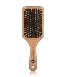 FRIPAC Natural Line Brosse palette