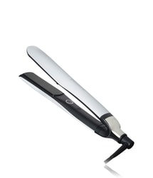 ghd Platinum+ Styler Glätteisen