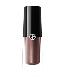 Giorgio Armani Eye Tint Oogschaduw