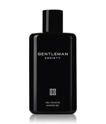 GIVENCHY Gentleman Society ✓ Versandfrei ab 29€