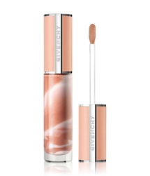 GIVENCHY Le Rose Perfecto Błyszczyk do ust