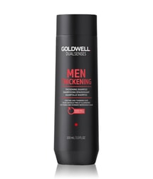 Goldwell Dualsenses Men Shampoo