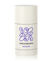 GREENBORN New Roots Deodorant Stick