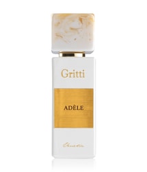 Gritti White Eau de Parfum