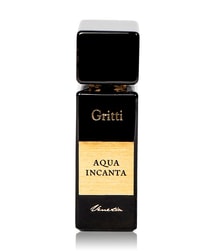 Gritti Black Eau de Parfum