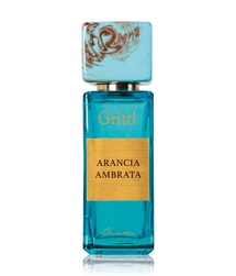Gritti Smaragd Eau de Parfum