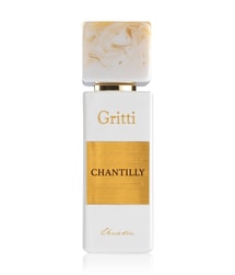 Gritti White Eau de Parfum