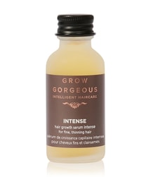 Grow Gorgeous Intense Hårserum