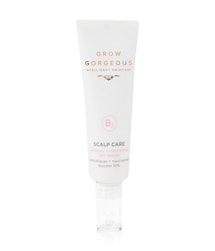 Grow Gorgeous Scalp Care Pielęgnacja skóry głowy