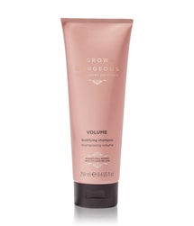 Grow Gorgeous Volume Szampon do włosów